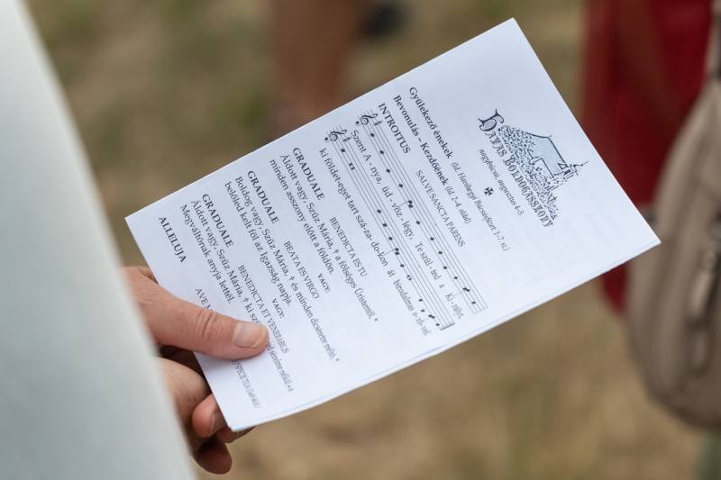 2025_08_04_havas boldogasszony bucsu_15.jpg